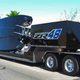 Illustration for article titled Buy this 2,700 HP Corvette boat for $1.7 million